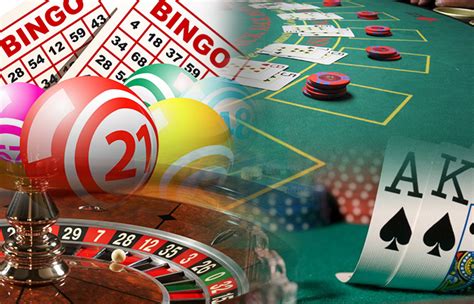 examples of gambling|Types of Gambling » Most Popular Forms of Betting & Games .